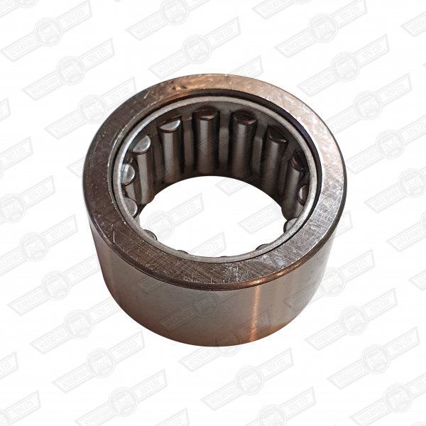 BEARING-IDLER GEAR-4 SYNCHRO '79 ON- A+(1 3/8''EXT 7/8'' INT)