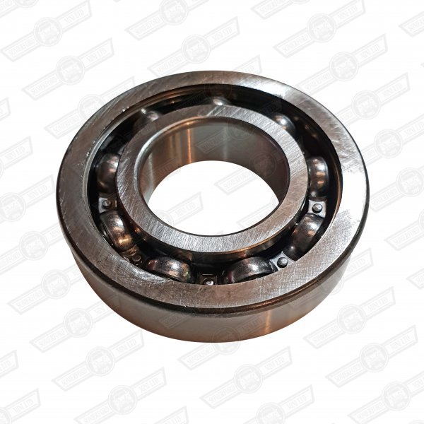 BEARING- DIFFERENTIAL