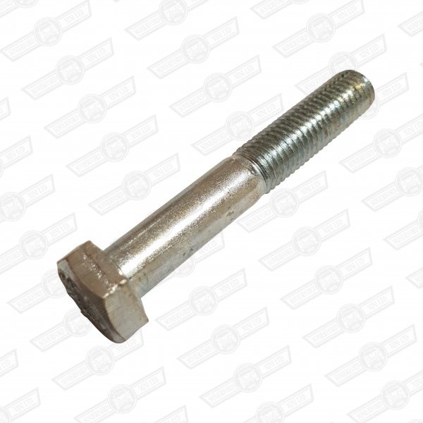 BOLT 5/16 UNF x 2''