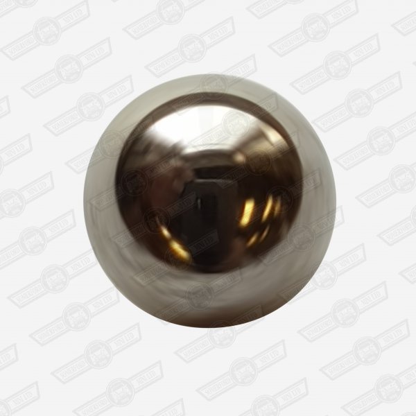 BALL BEARING-SYNCHRONISER-ALL TYPES