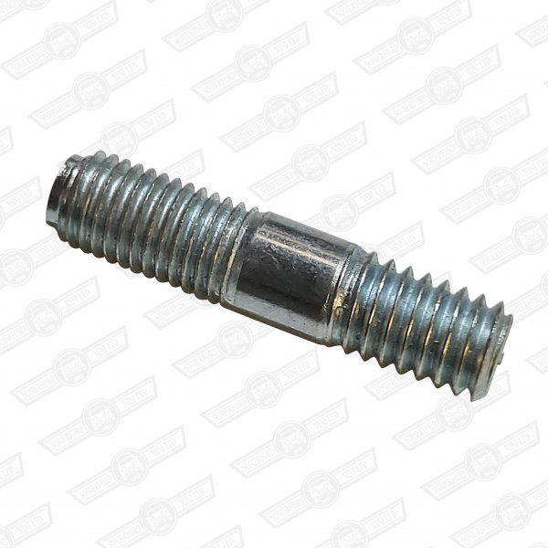 STUD-5/16 UNF/UNC x 1 3/8''