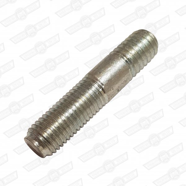 STUD-5/16 UNF/UNC x 1 1/2''