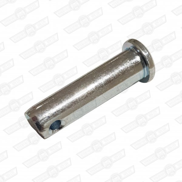 CLEVIS PIN- 5/16'' x 1 1/8''-CLUTCH ARM-TOP (SHORT)