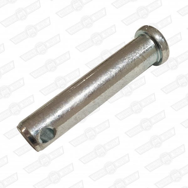 CLEVIS PIN-3/8'' x 1 37/64'' CLUTCH ARM-BOTTOM (LONG)