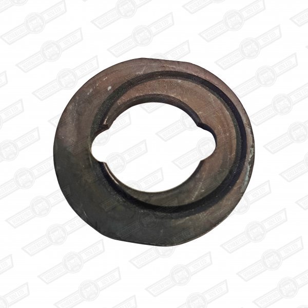 THRUST WASHER-IDLER GEAR-A+136-137"-3.45- 3.47mm