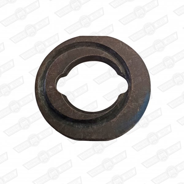 THRUST WASHER-IDLER GEAR- A+-138-139''/3.50-3.53mm