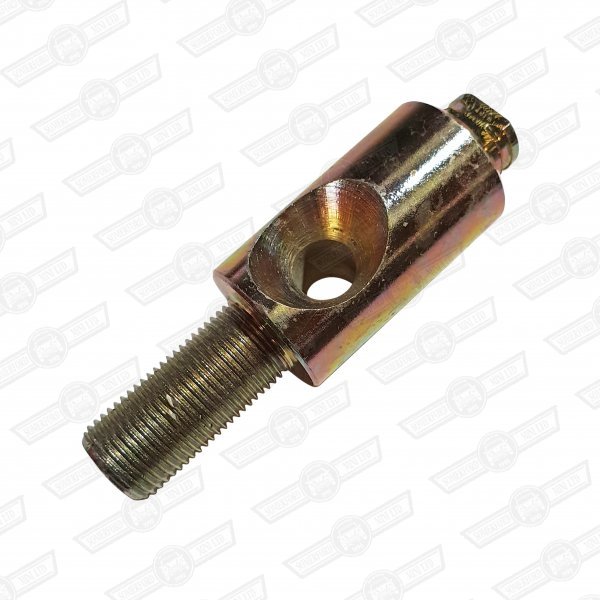 PLUNGER-CLUTCH -RELEASE BEARING-VERTO