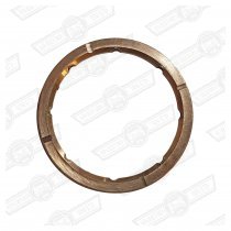 THRUST WASHER-PRIMARY GEAR-1275 & 'S'-114-116″ 2.89-2.94mm