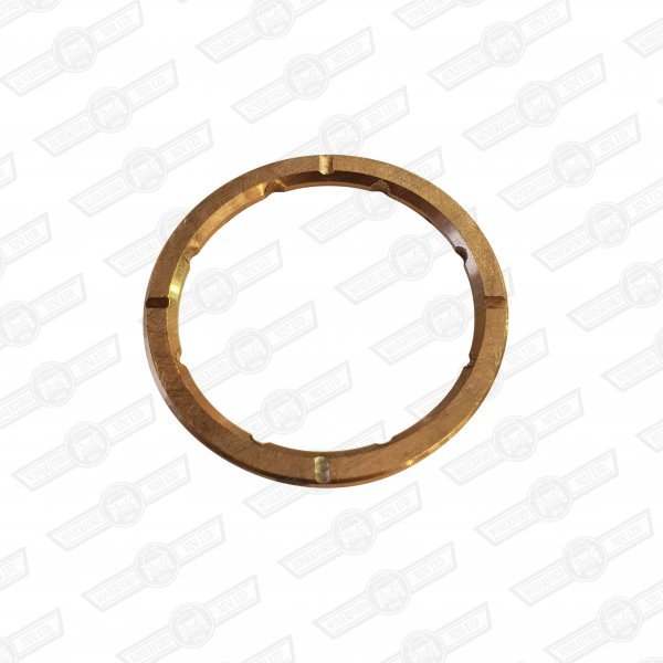 THRUST WASHER-PRIMARY GEAR-1275 & 'S'-116-118" 2.94-2.99mm