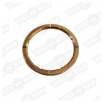 THRUST WASHER-PRIMARY GEAR-1275 & 'S'-118-120″ 2.99-3.04mm