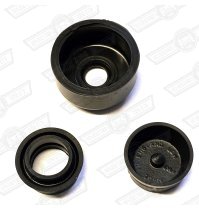 REPAIR KIT-CLUTCH M. CYLINDER-(1 x CUP1 x RING) NO ID PRE 85