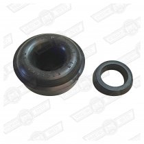 REPAIR KIT-SLAVE CYLINDER-VERTO CLUTCH