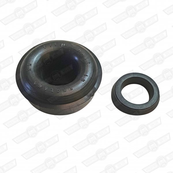 REPAIR KIT-SLAVE CYLINDER-VERTO CLUTCH