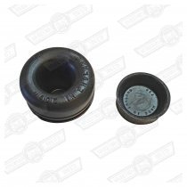 REPAIR KIT-CLUTCH SLAVE CYLINDER -DIAPHRAGM TYPE