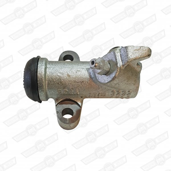 SLAVE CYLINDER-VERTO CLUTCH GENUINE