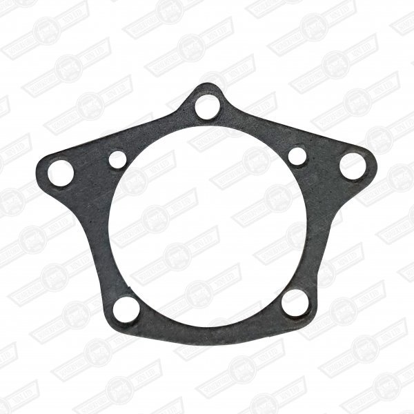 GASKET-DIFF SIDE COVER, MANUAL GEARBOX