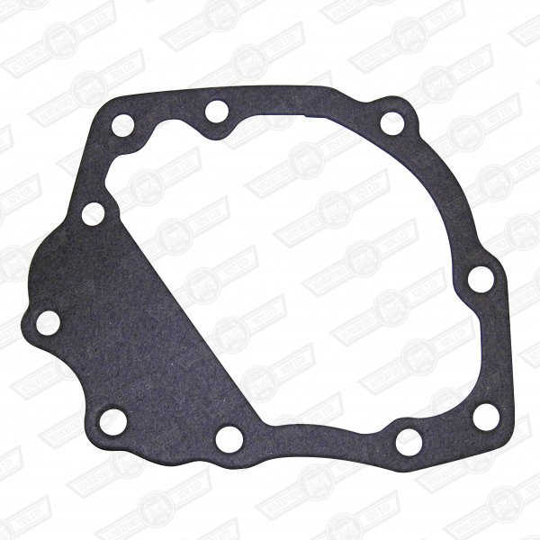 GASKET-SPEEDO PINION HOUSING TO GEARBOX CASE