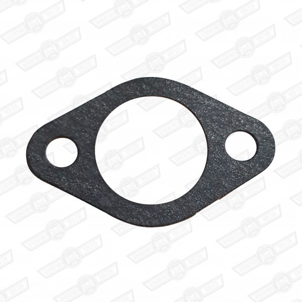 GASKET-KICKDOWN CONTROL TO TRANSMISSION CASE