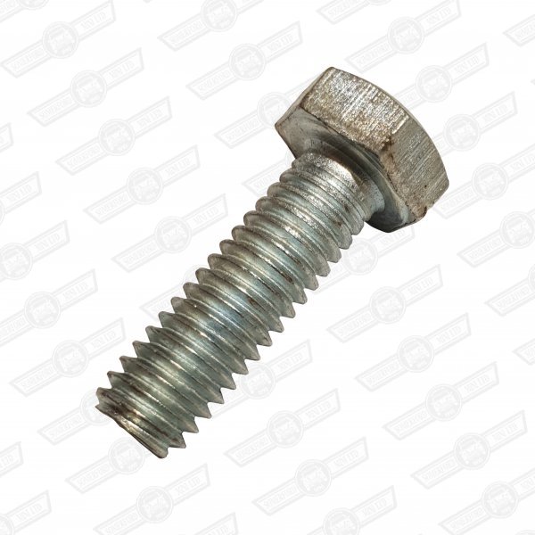 SET SCREW- 5/16 UNC x 1''