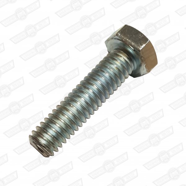 SET SCREW- 5/16 UNC x 1 1/4''