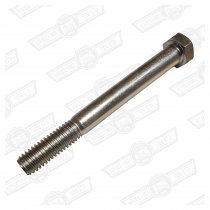 SET SCREW- 3/8'' UNC x 3 1/2''