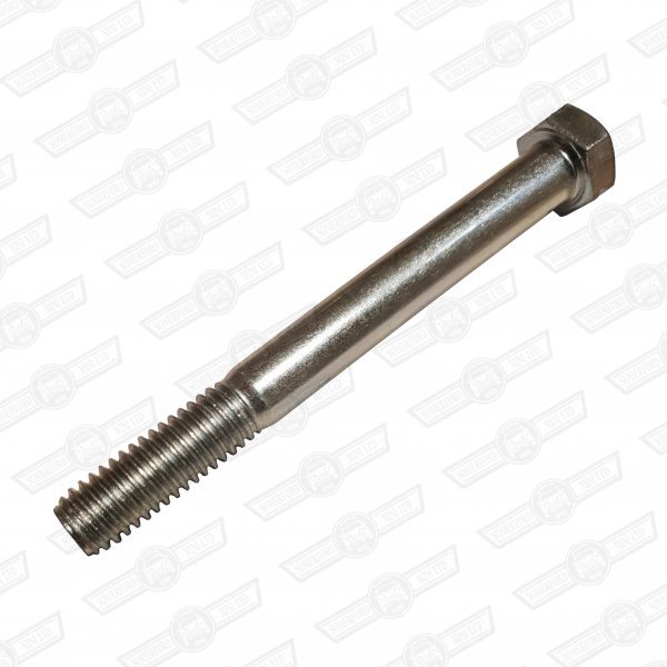 SET SCREW- 3/8'' UNC x 3 1/2''