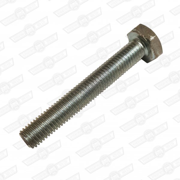 SET SCREW - 1/4 UNF x 1 3/4''