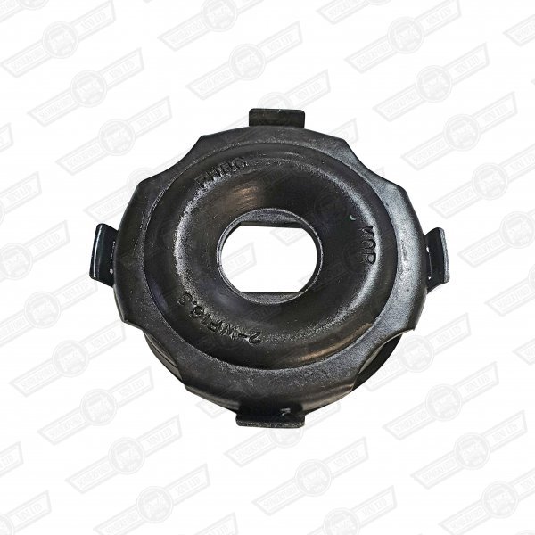 BEARING-CLUTCH RELEASE-VERTO CLUTCH