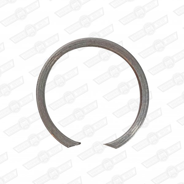 CIRCLIP-LAYGEAR BEARING RETAINING-3 SYNCHRO