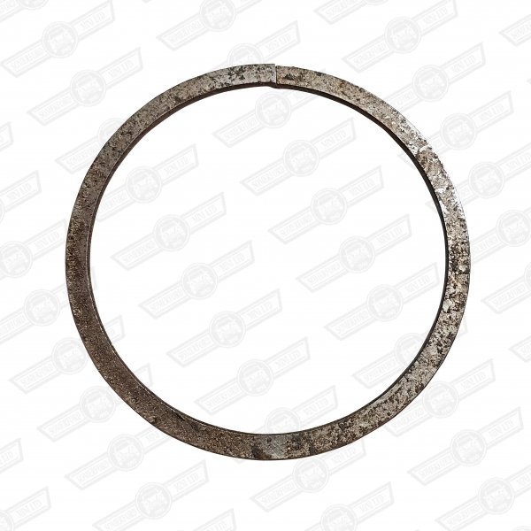 CIRCLIP-RETAINING-FITS 2A3712 MAINSHAFT BEARING