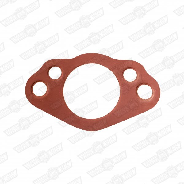 GASKET- CARBURETTER TO ELBOW -H4, HS4 & HIF38