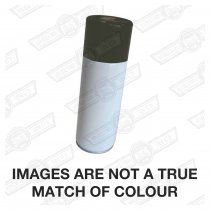 PAINT-ENGINE AEROSOL-LIGHT GREEN 400ml