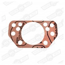 GASKET - CARB TO ELBOW - HIF44