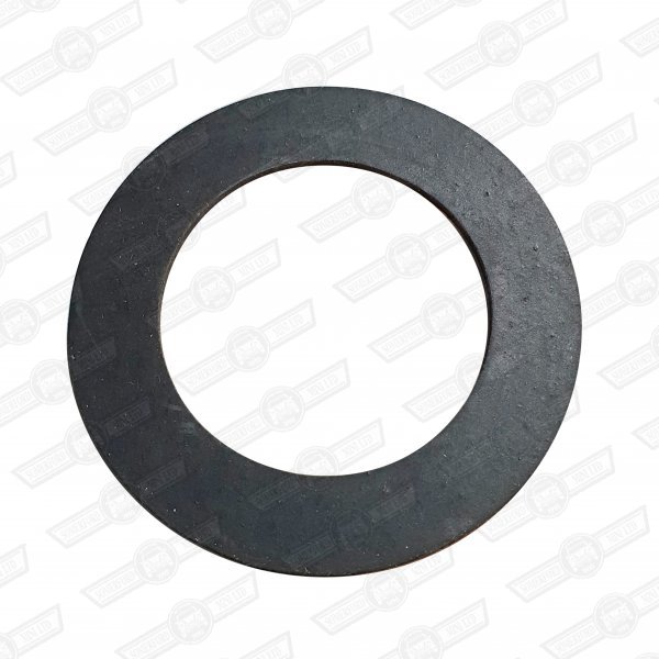 SEAL-FUEL CAP-SEALING-FITS O.E. FILLER CAPS