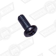 SCREW - 8/32" x 1/2" UNC