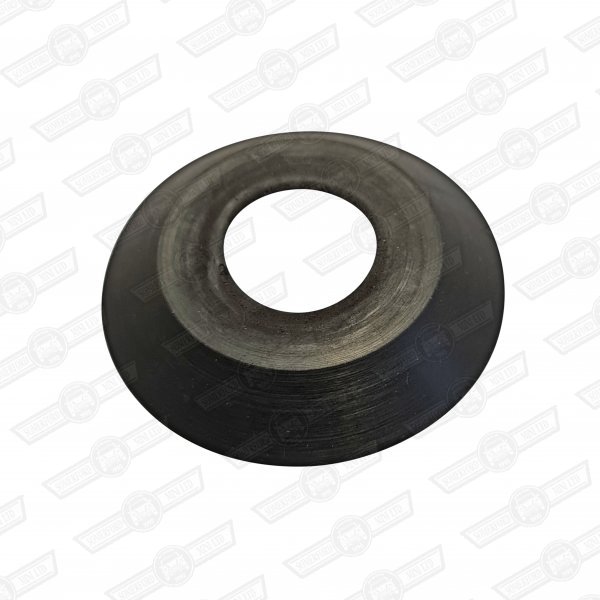 SEAL-TANK DRAIN PLUG TO BOOT FLOOR-'60-'69