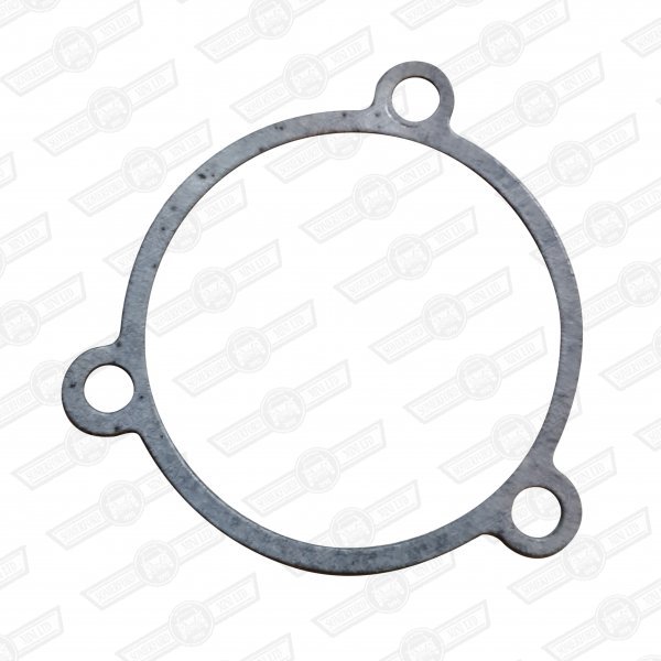 GASKET-FLOAT CHAMBER LID-HS CARBURETTERS