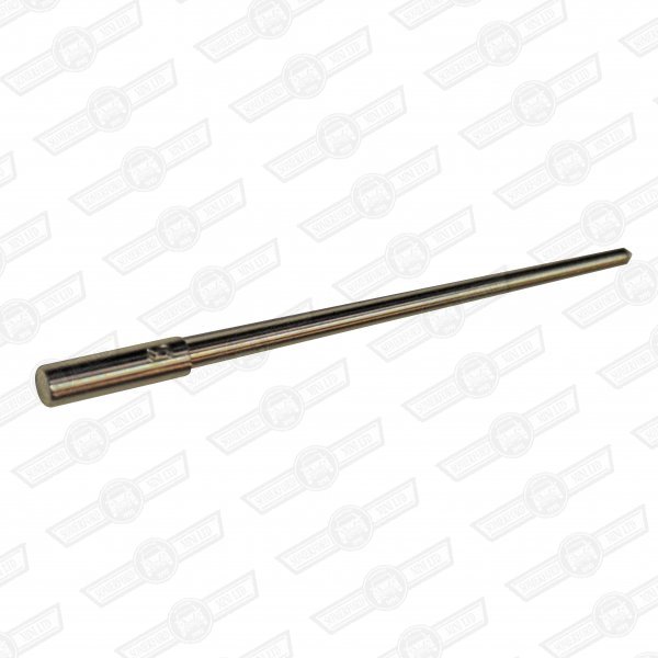 NEEDLE-No.3-1071 COOPER S -RICH