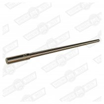 NEEDLE-DZ-FIXED-HS4-1275GT '69-'71-STANDARD