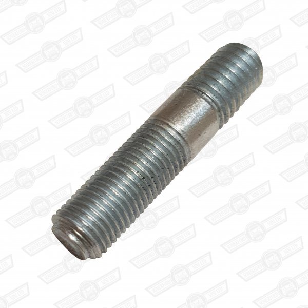 STUD-3/8'' UNF/UNC x 1 3/4''