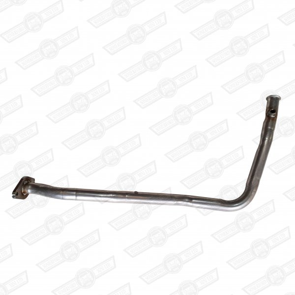 DOWNPIPE TO CAT-1275cc MANUAL (NOT COOPER)-'92-'94