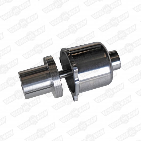 SUCTION CHAMBER-FOR FZX1531 HIF44 CARBURETTER