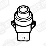 SWITCH & BRACKET ASSY.-INERTIA-FUEL CUT OFF-SPI & MPI