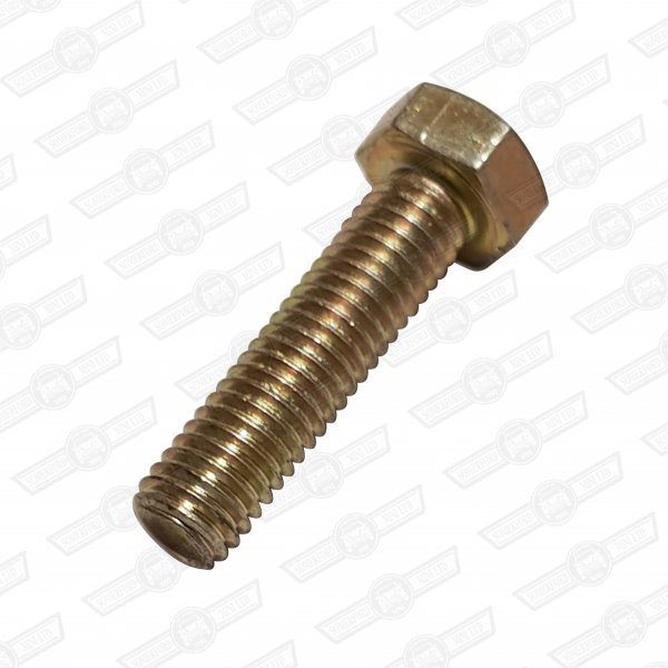 SET SCREW-M5 x 20mm