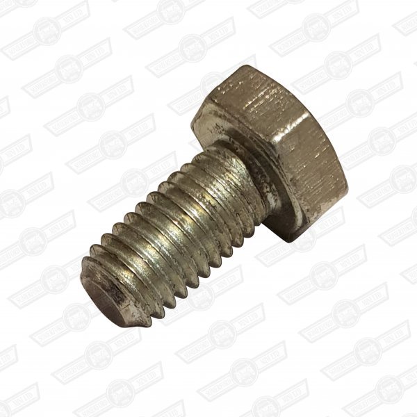 SET SCREW-M8 x 16mm