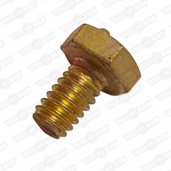 SET SCREW-1/4'' UNC x 3/8''