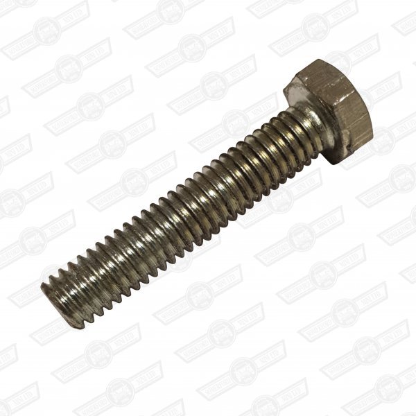 SET SCREW-5/16 UNC x 1 5/8''