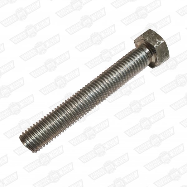 SET SCREW-5/16 UNF x 2''