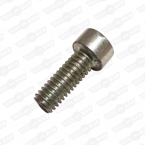 SCREW-RECESSED FILISTER HEAD 5/16 UNC x 7/8''