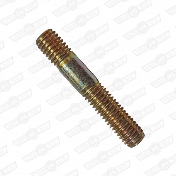 STUD-M8 x 48mm